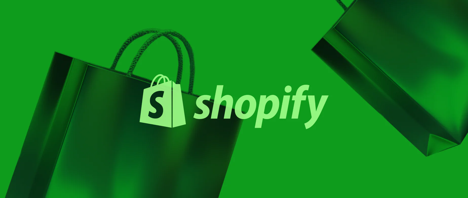Shopify Checkout Extensibility Migration Guide (2026): Replace checkout.liquid, Scripts, and Legacy Customizations